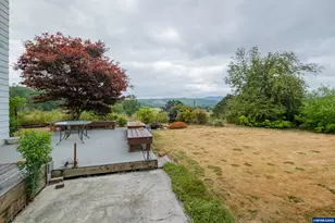 9075 Fort Hill Rd, Willamina, OR 97396 - Photo 31