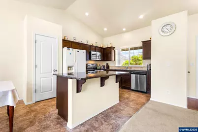 3090 Reed Av, Woodburn, OR 97071 - Photo 11
