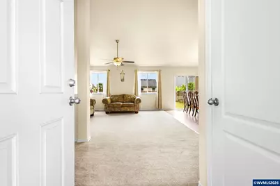 3090 Reed Av, Woodburn, OR 97071 - Photo 5