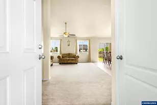 3090 Reed Ave, Woodburn, OR 97071 - Photo 5