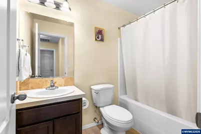 3090 Reed Av, Woodburn, OR 97071 - Photo 17