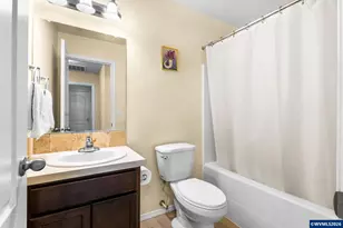 3090 Reed Ave, Woodburn, OR 97071 - Photo 17