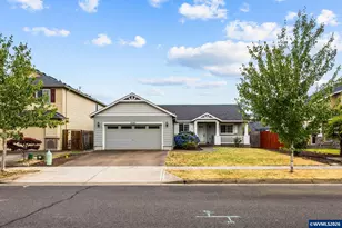 3090 Reed Ave, Woodburn, OR 97071 - Photo 1
