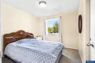 3090 Reed Ave, Woodburn, OR 97071 - Photo 15