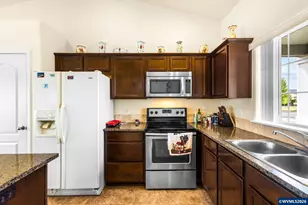 3090 Reed Ave, Woodburn, OR 97071 - Photo 13