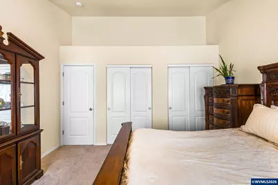3090 Reed Av, Woodburn, OR 97071 - Photo 23