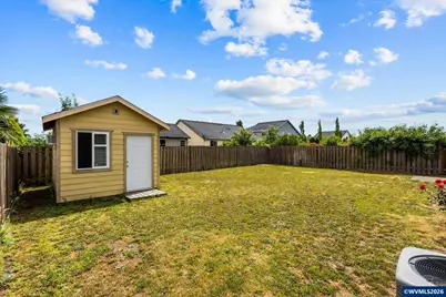 3090 Reed Av, Woodburn, OR 97071 - Photo 29