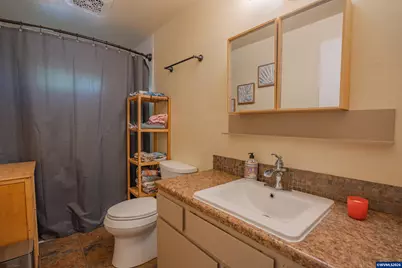 265 S 7th St, Jefferson, OR 97352 - Photo 11