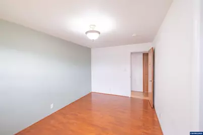2420 Pine Ln SE, Albany, OR 97322 - Photo 15