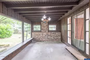 2420 Pine Ln SE, Albany, OR 97322 - Photo 25