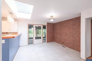 2420 Pine Ln SE, Albany, OR 97322 - Photo 11