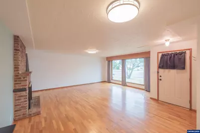 2420 Pine Ln SE, Albany, OR 97322 - Photo 5