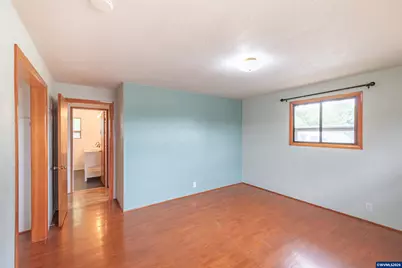 2420 Pine Ln SE, Albany, OR 97322 - Photo 17