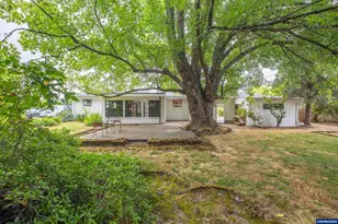 2420 Pine Ln SE, Albany, OR 97322 - Photo 31