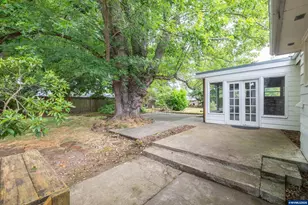 2420 Pine Ln SE, Albany, OR 97322 - Photo 27