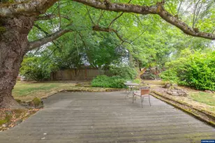 2420 Pine Ln SE, Albany, OR 97322 - Photo 35