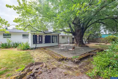 2420 Pine Ln SE, Albany, OR 97322 - Photo 33
