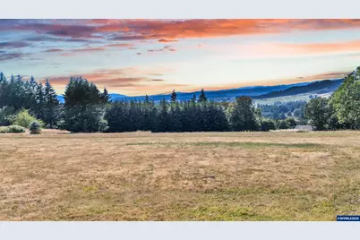 20265 SE Poco Ln, Amity, OR 97101 - Photo 47