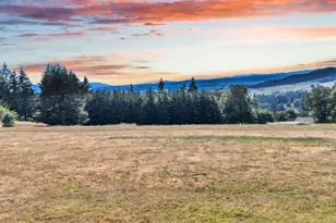 20265 SE Poco Ln, Amity, OR 97101 - Photo 47