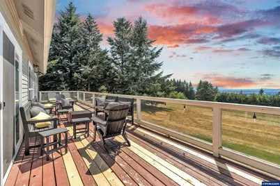 20265 SE Poco Ln, Amity, OR 97101 - Photo 41