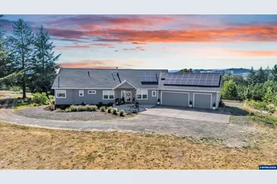 20265 SE Poco Ln, Amity, OR 97101 - Photo 45