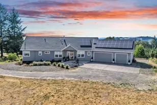 20265 SE Poco Ln, Amity, OR 97101 - Photo 45