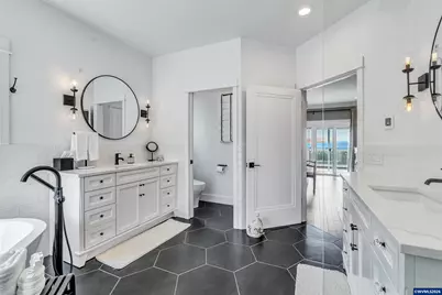 20265 SE Poco Ln, Amity, OR 97101 - Photo 19