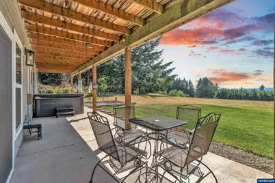 20265 SE Poco Ln, Amity, OR 97101 - Photo 43