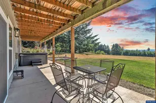 20265 SE Poco Ln, Amity, OR 97101 - Photo 43