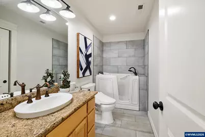 846 55th Av NW, Salem, OR 97304 - Photo 39
