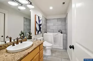 846 55th Ave NW, Salem, OR 97304 - Photo 39