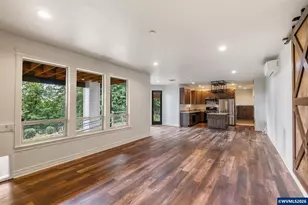 846 55th Ave NW, Salem, OR 97304 - Photo 41