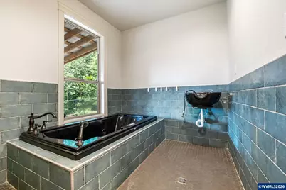 846 55th Av NW, Salem, OR 97304 - Photo 45