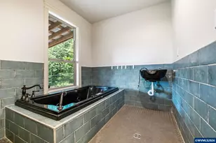 846 55th Ave NW, Salem, OR 97304 - Photo 45