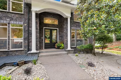 846 55th Av NW, Salem, OR 97304 - Photo 9