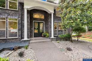 846 55th Ave NW, Salem, OR 97304 - Photo 9