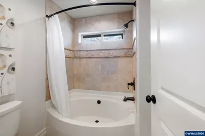 846 55th Av NW, Salem, OR 97304 - Photo 37