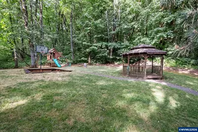 846 55th Av NW, Salem, OR 97304 - Photo 47
