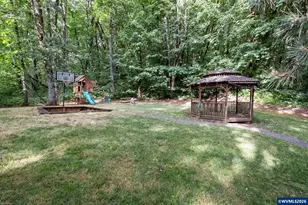 846 55th Ave NW, Salem, OR 97304 - Photo 47