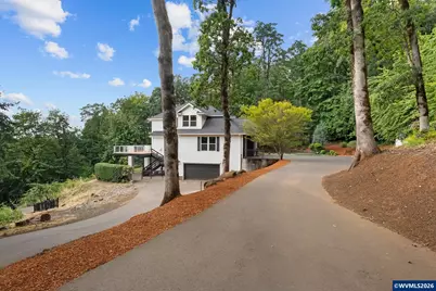 846 55th Av NW, Salem, OR 97304 - Photo 5