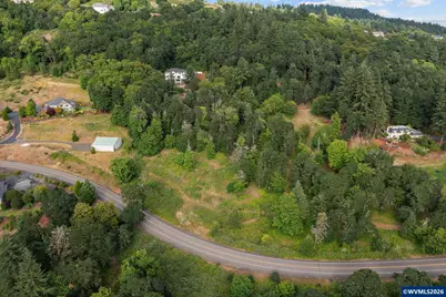 846 55th Av NW, Salem, OR 97304 - Photo 3