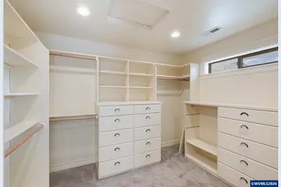846 55th Av NW, Salem, OR 97304 - Photo 33
