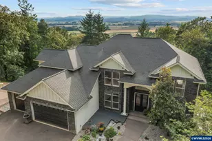 846 55th Ave NW, Salem, OR 97304 - Photo 3