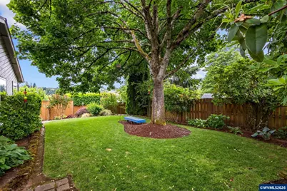 5980 Smoketree Dr SE, Salem, OR 97306 - Photo 47