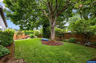 5980 Smoketree Dr SE, Salem, OR 97306 - Photo 47