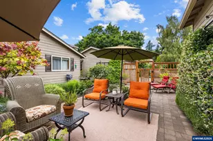 5980 Smoketree Dr SE, Salem, OR 97306 - Photo 35