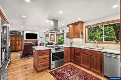 5980 Smoketree Dr SE, Salem, OR 97306 - Photo 19
