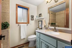 5980 Smoketree Dr SE, Salem, OR 97306 - Photo 25