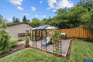 5980 Smoketree Dr SE, Salem, OR 97306 - Photo 41