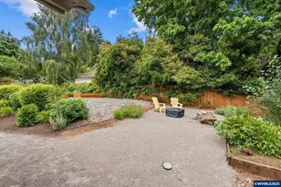 5980 Smoketree Dr SE, Salem, OR 97306 - Photo 37